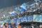 33-LE HAVRE-OM